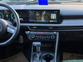 Hyundai Sonata 2025 года за 11 790 000 тг. в Шымкент – фото 13