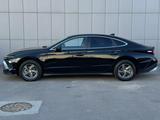 Hyundai Sonata 2025 годаүшін11 790 000 тг. в Шымкент – фото 5