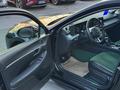 Hyundai Sonata 2025 года за 11 790 000 тг. в Шымкент – фото 7