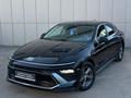 Hyundai Sonata 2025 года за 11 790 000 тг. в Шымкент