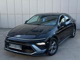 Hyundai Sonata 2025 годаүшін11 790 000 тг. в Шымкент