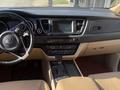 Kia Carnival 2018 годаfor13 000 000 тг. в Атырау – фото 6