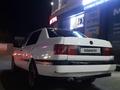 Volkswagen Passat 1993 года за 800 000 тг. в Шымкент – фото 3