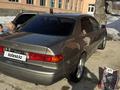 Toyota Camry 2000 года за 4 000 000 тг. в Шымкент – фото 10