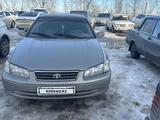 Toyota Camry 2000 года за 4 000 000 тг. в Шымкент – фото 5