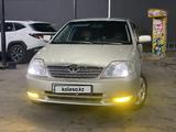 Toyota Corolla 2005 года за 4 000 000 тг. в Шымкент – фото 2