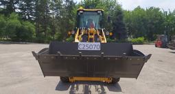 LGZT  НОВЫЙ ФРОНТАЛЬНЫЙ ПОГРУЗЧИК LGZT ST939 2025 года в Алматы – фото 5