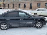 Hyundai Sonata 2007 годаfor4 000 000 тг. в Караганда – фото 5