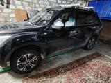 Lifan X60 2014 годаfor3 600 000 тг. в Актобе