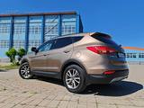 Hyundai Santa Fe 2013 года за 8 900 000 тг. в Темиртау – фото 3