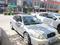 Hyundai Sonata 2007 года за 1 700 000 тг. в Шымкент