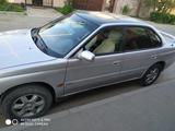 Subaru Legacy 1997 годаүшін2 300 000 тг. в Алматы – фото 2
