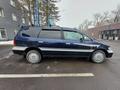 Honda Odyssey 1995 года за 2 500 000 тг. в Алматы – фото 7