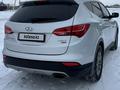 Hyundai Santa Fe 2014 года за 8 500 000 тг. в Уральск – фото 4