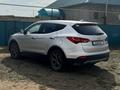 Hyundai Santa Fe 2014 года за 8 500 000 тг. в Уральск – фото 12