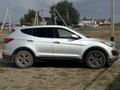 Hyundai Santa Fe 2014 года за 8 500 000 тг. в Уральск – фото 15