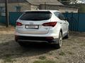 Hyundai Santa Fe 2014 года за 8 500 000 тг. в Уральск – фото 17