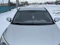 Hyundai Santa Fe 2014 года за 8 500 000 тг. в Уральск – фото 2