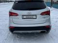 Hyundai Santa Fe 2014 года за 8 500 000 тг. в Уральск – фото 5