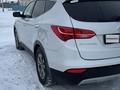 Hyundai Santa Fe 2014 года за 8 500 000 тг. в Уральск – фото 6