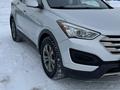 Hyundai Santa Fe 2014 года за 8 500 000 тг. в Уральск – фото 8