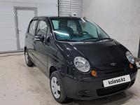 Daewoo Matiz 2014 годаүшін1 650 000 тг. в Шымкент