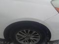 Toyota Sienna 2008 года за 8 500 000 тг. в Кызылорда – фото 3