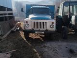 ГАЗ  53 1988 года за 2 000 000 тг. в Есик