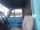 ГАЗ  53 1988 года за 2 000 000 тг. в Есик – фото 3