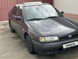 Nissan Primera 1992 года за 1 500 000 тг. в Шымкент – фото 3