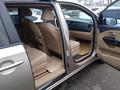 Kia Carnival 2015 годаfor11 000 000 тг. в Атырау – фото 9