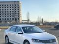Volkswagen Passat 2012 годаүшін5 000 000 тг. в Атырау – фото 4