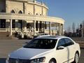 Volkswagen Passat 2012 годаүшін5 000 000 тг. в Атырау – фото 2