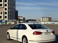 Volkswagen Passat 2012 годаүшін5 000 000 тг. в Атырау – фото 6