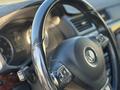 Volkswagen Passat 2012 годаүшін5 000 000 тг. в Атырау – фото 9