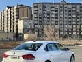 Volkswagen Passat 2012 годаүшін5 000 000 тг. в Атырау – фото 8