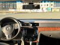 Volkswagen Passat 2012 годаүшін5 000 000 тг. в Атырау – фото 10