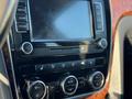 Volkswagen Passat 2012 годаүшін5 000 000 тг. в Атырау – фото 12
