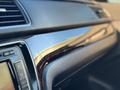 Volkswagen Passat 2012 годаүшін5 000 000 тг. в Атырау – фото 15