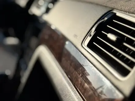 Volkswagen Passat 2012 года за 5 000 000 тг. в Атырау – фото 14