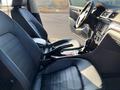 Volkswagen Passat 2012 годаүшін5 000 000 тг. в Атырау – фото 16