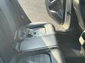 Volkswagen Passat 2012 годаүшін5 000 000 тг. в Атырау – фото 18