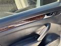 Volkswagen Passat 2012 годаүшін5 000 000 тг. в Атырау – фото 17