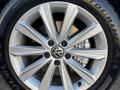 Volkswagen Passat 2012 годаүшін5 000 000 тг. в Атырау – фото 19