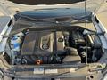 Volkswagen Passat 2012 годаүшін5 000 000 тг. в Атырау – фото 20