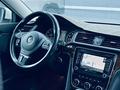 Volkswagen Passat 2012 годаүшін5 000 000 тг. в Атырау – фото 22
