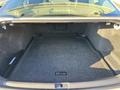 Volkswagen Passat 2012 годаүшін5 000 000 тг. в Атырау – фото 21