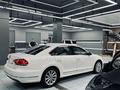 Volkswagen Passat 2012 годаүшін5 000 000 тг. в Атырау – фото 23