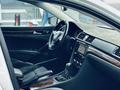 Volkswagen Passat 2012 годаүшін5 000 000 тг. в Атырау – фото 24