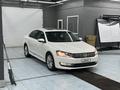 Volkswagen Passat 2012 годаүшін5 000 000 тг. в Атырау – фото 26